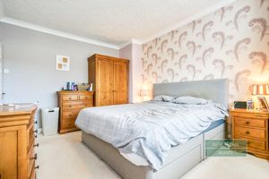 Photo 16- click for photo gallery